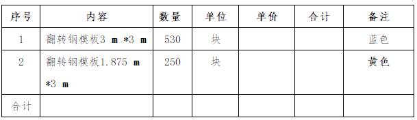 杏彩体育官网登录入口水利水电工程中国水利水电招标网中国电建2个水电招标项目正在公