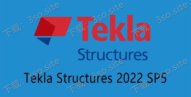 杏彩体育官网注册建筑工程工业与民用建筑设计如何借助Tekla Structure