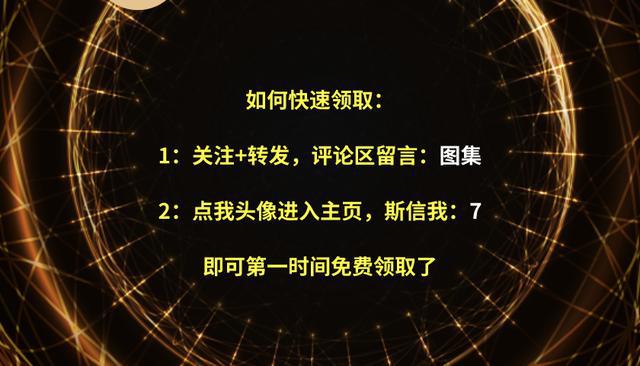 杏彩平台官网建筑工程建筑工程资料电子版16G10117G10118G901图集合