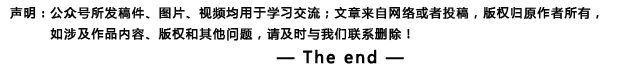 杏彩平台官网建筑工程工业工程官网IE工业工程：IE意识